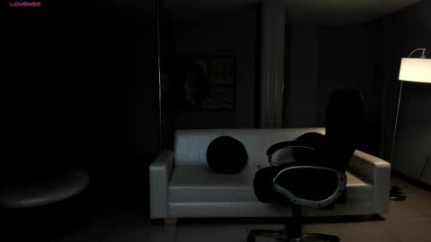 JESS online show from October 18, 9:32 am