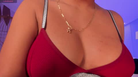 JESS online show from October 21, 9:43 am