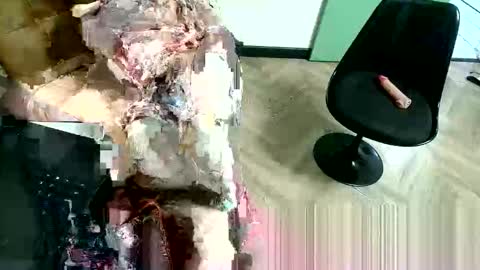 jessiciajax online show from March 7, 1:52 pm