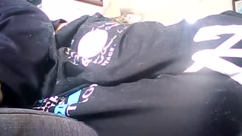 jessie29 online show from February 8, 12:30 pm