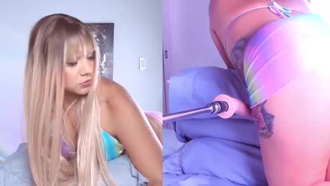 jessie__hot online show from February 1, 8:40 pm