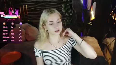 Jessie online show from January 9, 1:58 pm