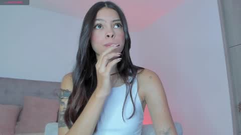 IG GARCIA 28391 online show from December 8, 12:40 am