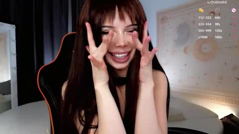 jessie_johns online show from September 18, 3:47 pm