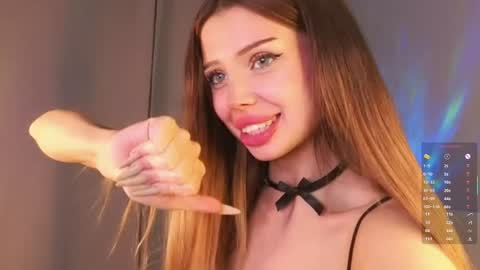 jessie_johns online show from April 18, 7:58 pm