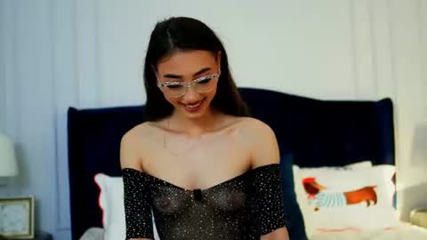Jessie online show from June 23, 4:10 am