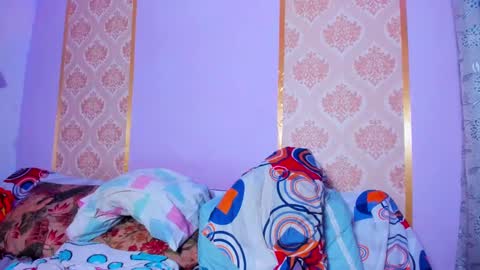 jessi andrea online show from January 1, 3:13 am