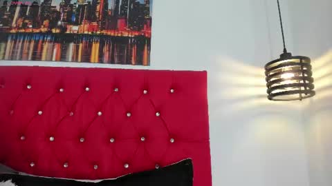 Snapshot of jessie_rogers__ chatting on August 8, 2:14 am Jessie online show from August 8, 2:14 am
