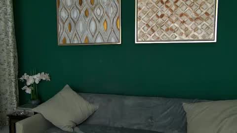 Jessie online show from February 28, 3:24 pm