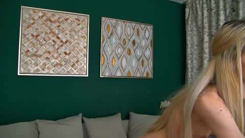 Jessie online show from March 6, 5:48 am