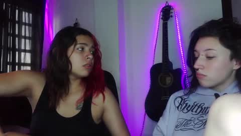 Snapshot of jessie_wild chatting on February 20, 4:57 pm jessie_wild online show from February 20, 4:57 pm