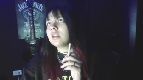 Snapshot of jessie_wild chatting on September 16, 5:08 am jessie_wild online show from September 16, 5:08 am