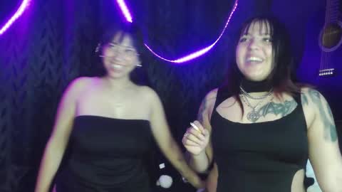 Snapshot of jessie_wild chatting on September 26, 12:25 am jessie_wild online show from September 26, 12:25 am