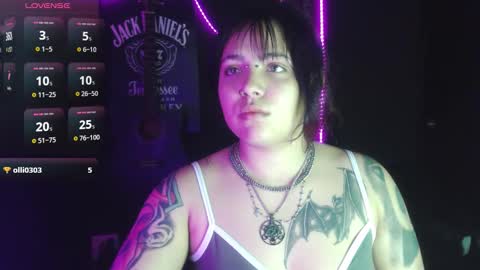 Snapshot of jessie_wild chatting on September 30, 2:16 am jessie_wild online show from September 30, 2:16 am