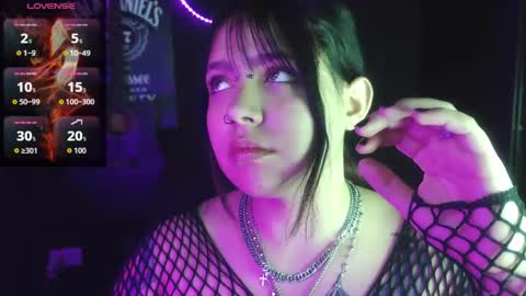 Snapshot of jessie_wild chatting on October 3, 1:57 am jessie_wild online show from October 3, 1:57 am