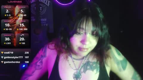 Snapshot of jessie_wild chatting on October 9, 3:04 am jessie_wild online show from October 9, 3:04 am