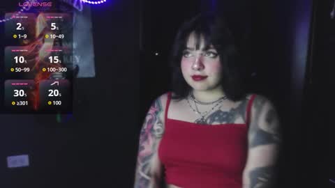 Snapshot of jessie_wild chatting on October 24, 6:54 am jessie_wild online show from October 24, 6:54 am