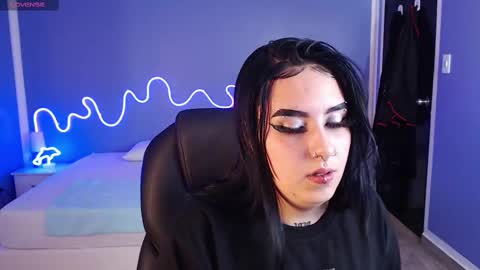 Your Sweet Angel online show from February 21, 8:38 pm