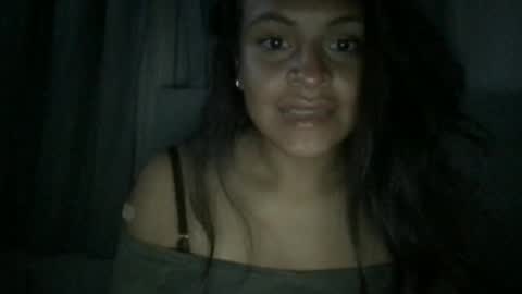 Snapshot of jessieboo23 chatting on October 2, 2:51 am jessieboo23 online show from October 2, 2:51 am
