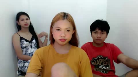 Snapshot of jessiefoxx0 chatting on January 22, 5:16 am Jessie online show from January 22, 5:16 am