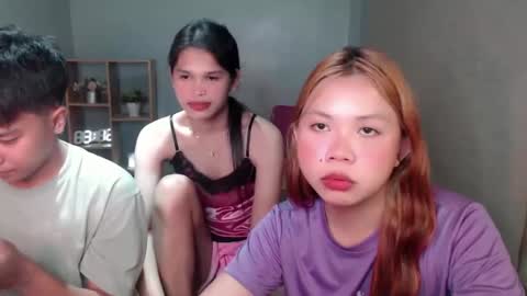 Snapshot of jessiefoxx0 chatting on January 23, 9:29 am Jessie online show from January 23, 9:29 am