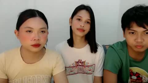 Snapshot of jessiefoxx0 chatting on February 24, 7:55 am Jessie online show from February 24, 7:55 am