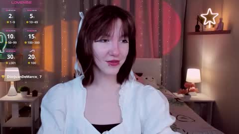 Snapshot of jessiefrost chatting on November 21, 11:14 pm jessiefrost online show from November 21, 11:14 pm