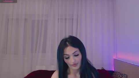 jessie online show from January 17, 4:33 pm