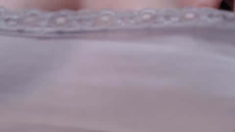 jessiemoony2024 online show from December 2, 4:53 pm