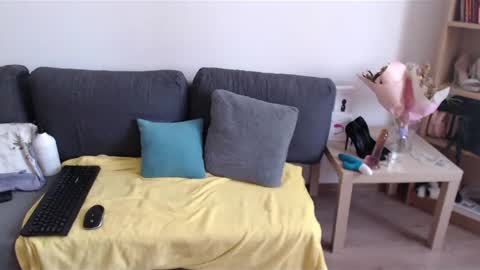 jessiemoony2024 online show from December 18, 7:04 am