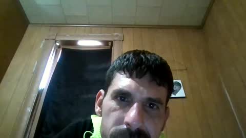 Snapshot of jessiepooh6969 chatting on December 7, 5:20 pm Wonderland online show from December 7, 5:20 pm