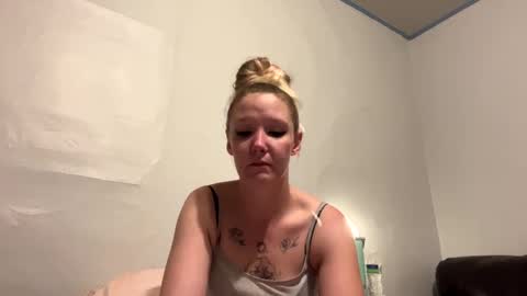 Snapshot of jessiepooh6969 chatting on January 16, 10:44 pm Wonderland online show from January 16, 10:44 pm