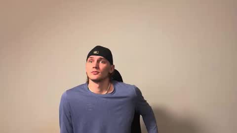 JessieRise online show from September 9, 7:24 pm