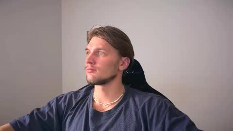 JessieRise online show from October 17, 11:51 pm