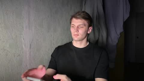 JessieRise online show from March 7, 4:15 pm