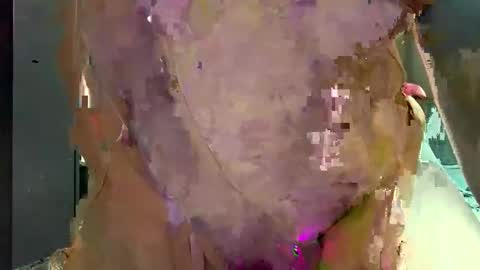 jessieshort_777 online show from September 29, 10:03 pm