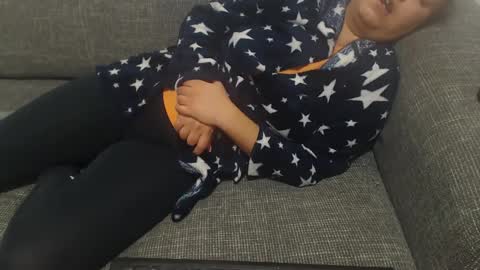 jessiestar3 online show from February 27, 1:05 am