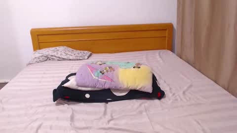 jessiestar3 online show from October 24, 12:41 am