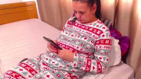 jessiestar3 online show from February 1, 10:36 am