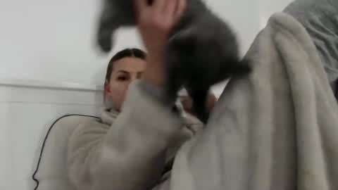 jessieryan online show from January 6, 7:20 am