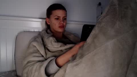 jessieryan online show from January 15, 5:50 am