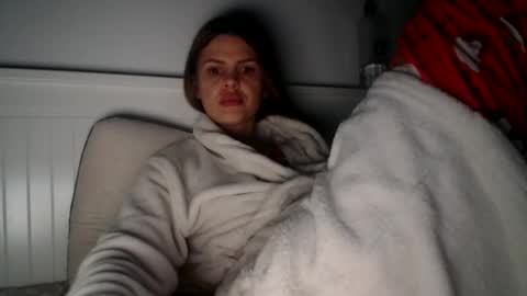 jessieryan online show from February 7, 5:20 am