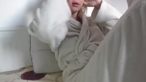 jessieryan online show from March 8, 5:22 am