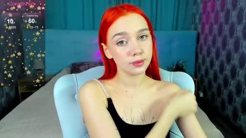 Snapshot of jessiexxiv chatting on December 22, 8:38 am Jessie online show from December 22, 8:38 am