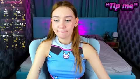 Snapshot of jessiexxiv chatting on January 7, 10:32 am Jessie online show from January 7, 10:32 am