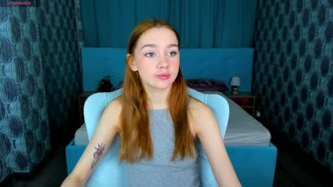 Snapshot of jessiexxiv chatting on January 20, 8:19 am Jessie online show from January 20, 8:19 am