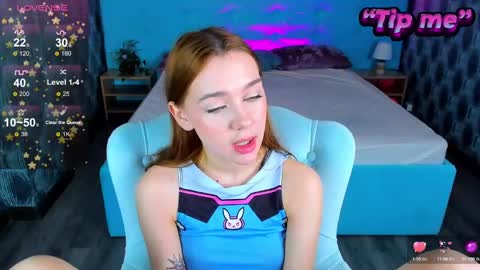 Snapshot of jessiexxiv chatting on January 26, 11:28 am Jessie online show from January 26, 11:28 am