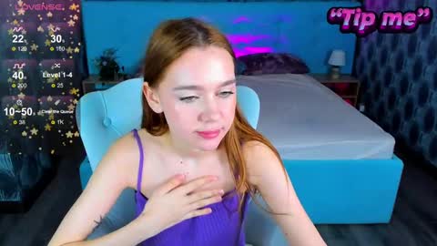 Snapshot of jessiexxiv chatting on January 26, 2:41 pm Jessie online show from January 26, 2:41 pm