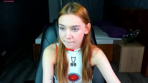 Snapshot of jessiexxiv chatting on January 30, 8:01 am Jessie online show from January 30, 8:01 am