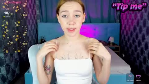 Snapshot of jessiexxiv chatting on February 16, 11:38 am Jessie online show from February 16, 11:38 am